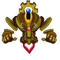 Thumbnail for version as of 13:15, April 2, 2025