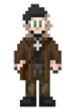 Thumbnail for version as of 02:29, February 26, 2025