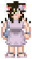 Thumbnail for version as of 04:37, February 26, 2025