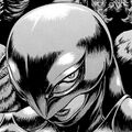 Thumbnail for version as of 02:48, February 26, 2025