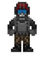 Thumbnail for version as of 12:14, February 13, 2025