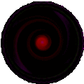 Thumbnail for version as of 13:15, April 2, 2025