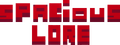 Thumbnail for version as of 15:48, April 4, 2025