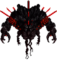 Thumbnail for version as of 13:14, April 2, 2025