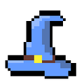 Thumbnail for version as of 07:38, February 17, 2025