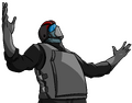 Thumbnail for version as of 22:29, February 13, 2025