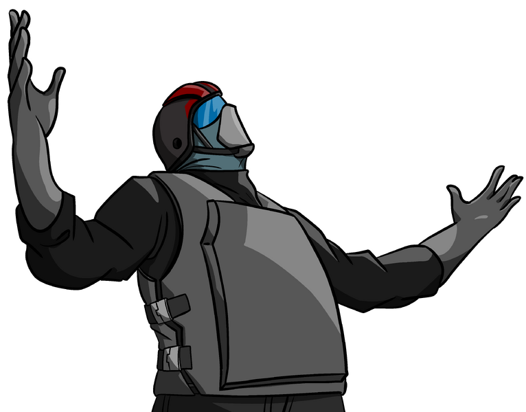 File:Urist pic 1.png