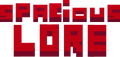 Thumbnail for version as of 15:50, April 4, 2025
