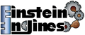 Thumbnail for version as of 17:42, March 3, 2025