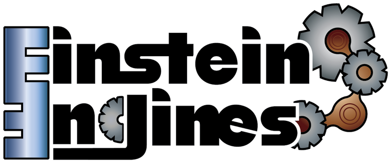 File:EinsteinEngines.png